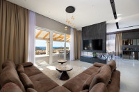 ROGOZNICA,  VILA  511,23 M2 + 20135 M2 IMANJE, PRODAJA, NOVO, POGLED!!
