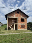 ROH BAU kuća Darda TOP LOKACIJA