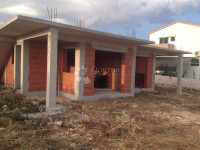 ROH BAU KUĆA VINIŠĆE