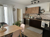 Romantična obiteljska kuća u centru Varaždina