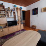 Rovinj, dvosoban stan u strogradskoj jezgri