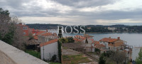 Rovinj, 2SKL, 50m2, 290.000€