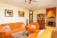 Rovinj | 78 m² prostora za obiteljski život