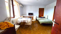 Rovinj, 9 km, 180 m2 stambene površine + 400 m2 vrt