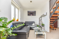 Rovinj, Bale, moderno opremljeni stan