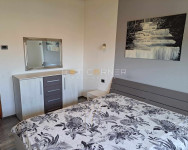 Rovinj, blizina centra, tip top uređeni stan 89 m2, 3 SS