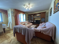 ROVINJ, CENTAR, ODLIČAN DVOSOBAN STAN NA TOP LOKACIJI