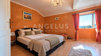 Rovinj, Centar - stan u starom Rovinju, 42 m2
