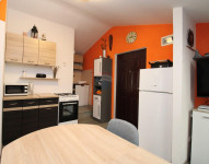 Rovinj, dva stana na odličnoj lokaciji