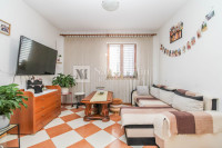 Rovinj - dvije stambene jedinice na traženoj lokaciji