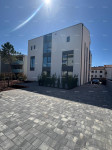 ROVINJ - DVOETAŽNI APARTMAN S PREKRASNIM POGLEDOM NA MORE (F)