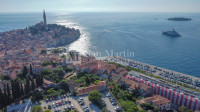 Rovinj, investicijska prilika u centru grada