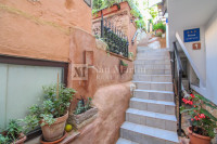 Rovinj, komplet od 3 jedinice na 50m od mora