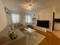 Rovinj, kuća u nizu 205m2