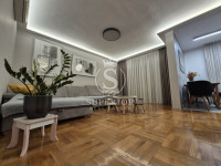 ROVINJ, MODERAN STAN 78 m2  SAMO 500 m OD MORA