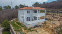 Rovinj, okolica - obiteljska kuća u mirnom naselju