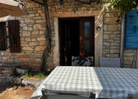 ROVINJ, OKOLICA, RENOVIRANA ISTARSKA KAMENA LJEPOTICA, PRILIKA!