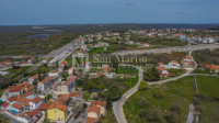 Rovinj, okolica - zemljište na super lokaciji