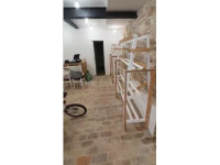 Rovinj - najam poslovni prostor na odličnoj lokaciji! 2.red o mora i r