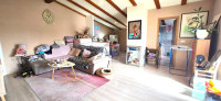 Rovinj, Rovinjsko Selo, 55 m2,2 spavaće sobe, parking, vrt 250m2