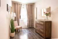 Rovinj – Šarmantan stan u starogradskoj jezgri, na korak od mora