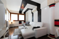 ROVINJ, VRHUNSKI STAN OD 61,48 M2 NA JEDINSTVENOJ LOKACIJI! PRILIKA