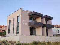 RTINA- APARTMAN S1-100M OD MORA