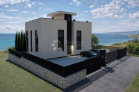 RTINA-APARTMAN S2 100 M OD MORA