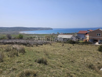 RTINA-građevinsko zemljište 1847m2