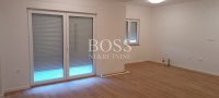 Rubeši, 2S+DB, 82m2, 249.000€