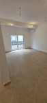 Rubeši, poslovni prostor, 46,5 m2