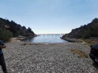 Rudelinka zemljište