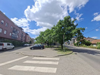 TROSOBAN STAN NA RUDEŠU-2007.g.,  + mogućnost kupnje garažnog parkirno