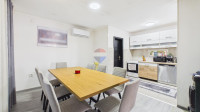Rugvica, Novaki Obrovski - Montažna kuća 77 m²