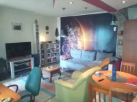 Rujevica, samostojeća kuća 70m2