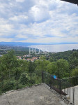 Rukavac, 2S+DB- 75 m2 + apartman - 25 m2 - novogradnja