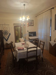 RUKAVAC, MATULJI, KUĆA