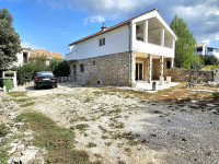 Rustikalna kuća s tri apartmana - Zaton, Zadar