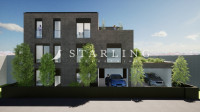 S2 STAN, NOVOGRADNJA, PRODAJA, ZAGREB, DUBRAVA, 82 m2, 4-SOBAN