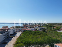 SABUNIKE – građevinsko zemljište 882 m², 130 m od mora