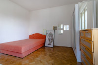 ŠALATA 27 m2 - Voćarska (prekrasan 1 soban stan)