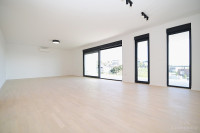 Šalata - 4S stan (130 m2) - NOVOGRADNJA + 2 GPM + TERASA