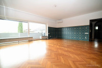 Šalata - 5-sobni stan (160 m2) + GARAŽA I PARKING - Bijenička