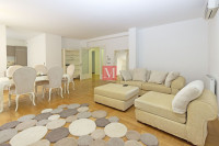 Šalata-Babonićeva VMD zgrada-prekrasan 4s stan s terasom & garažom