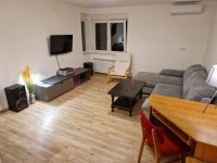 Šalata - dvosoban stan 50m2 (pet friendly) (Eduarda Suhina)