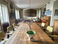 ŠALATA, Vinkovićeva, loft, odlična lokacija