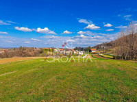 SALINOVEC, GRAĐEVINSKO
