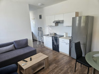 SAMO KOD NAS Drenova stan 33 m2,1SKL,parking