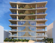 SAMO KOD NAS! KANTRIDA, GRAĐEVINSKO ZEMLJIŠTE 3 300M2