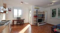 SAMO U NAŠOJ PONUDI! LIŽNJAN, STAN 38 M2 #PRODAJA